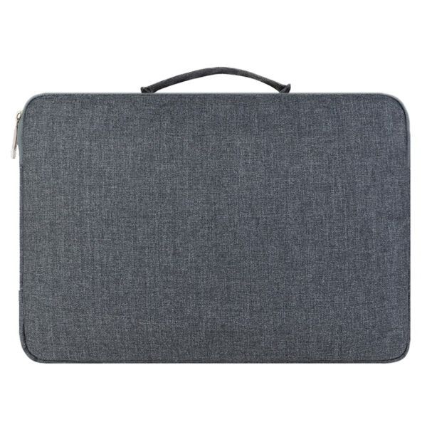 Protective New Surface Pro 6 5 4 3 Surface Book 1 2 Laptop Bag Case MSB05_3
