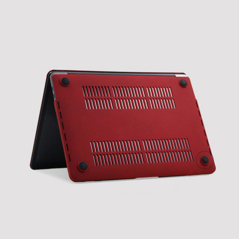 MacBook Pro 13 Touch Bar Mosiso Macbook Pro 13 Case Review Mosiso