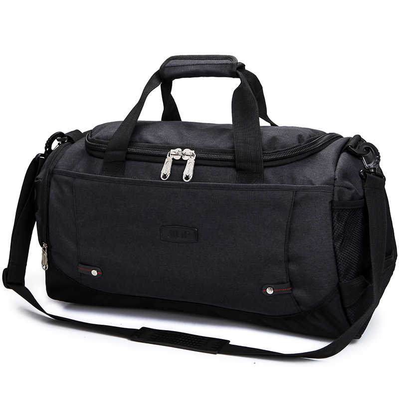 Large Capacity Luggage Waterproof Travel Boarding Bag MFB16_2