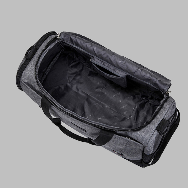 Large Capacity Luggage Waterproof Travel Boarding Bag MFB16_8