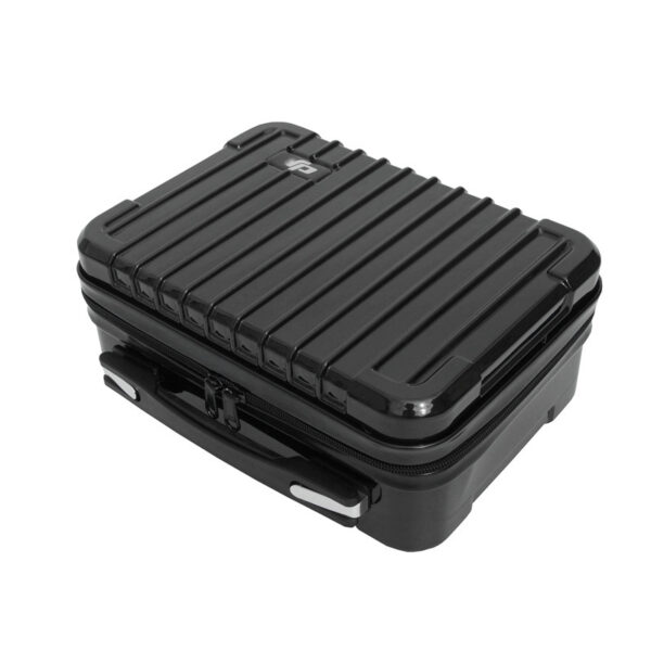 DJI Mini 3 Pro Backpack Waterproof Storage Suitcase MFB19
