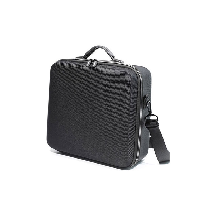 DJI Phantom 4 Pro 3 Pro Advanced Standard Backpack Canvas Bag MFB18_3