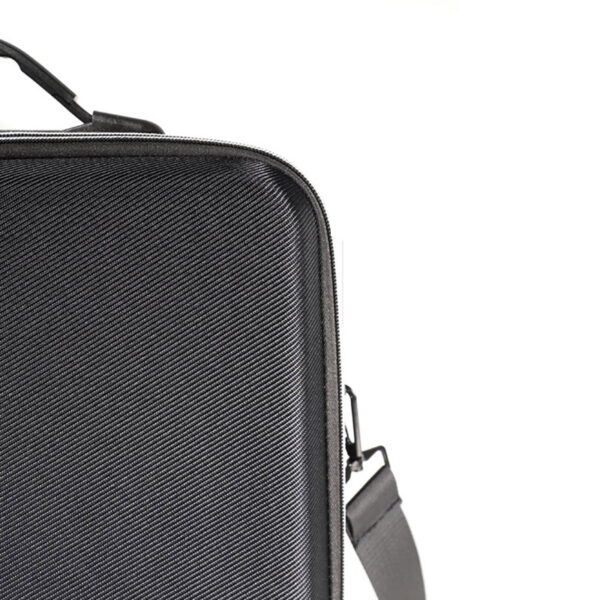 DJI Phantom 4 Pro 3 Pro Advanced Standard Backpack Canvas Bag MFB18_5