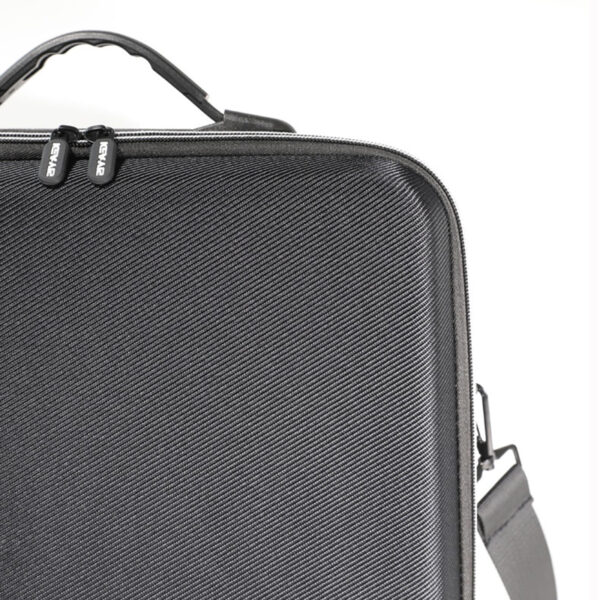 DJI One Shoulder Backpack Bag For Mavic 3 Air 2 1 Pro Suitcase MFB20_7