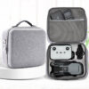 DJI Mavic 3 Storage Waterproof Bag Suitcase MFB21