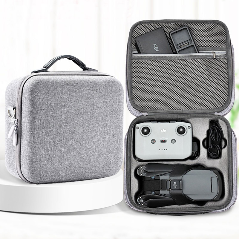 DJI Spark Storage Waterproof Bag Suitcase MFB21