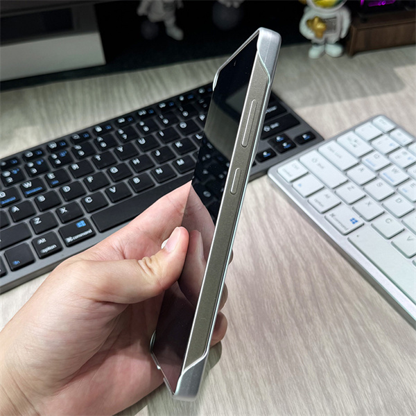 Hollow Heat Dissipation Case For Samsung S25 24 23 IPXSM03_5