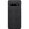 Protective Samsung Galaxy S10 Plus 5G Case Cover SGX04