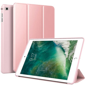 Protective Silicone iPad Air 2 3 2019 New iPad Air Cover IPCC13