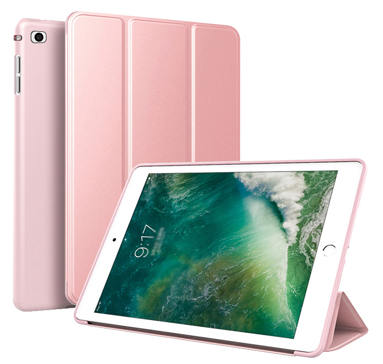 Protective Silicone iPad Air 2 3 2019 New iPad Air Cover IPCC13