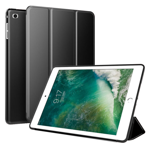 Protective Silicone iPad Air 2 3 2019 New iPad Air Cover IPCC13_4