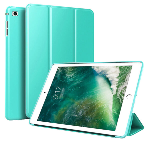 Protective Silicone iPad Air 2 3 2019 New iPad Air Cover IPCC13_6