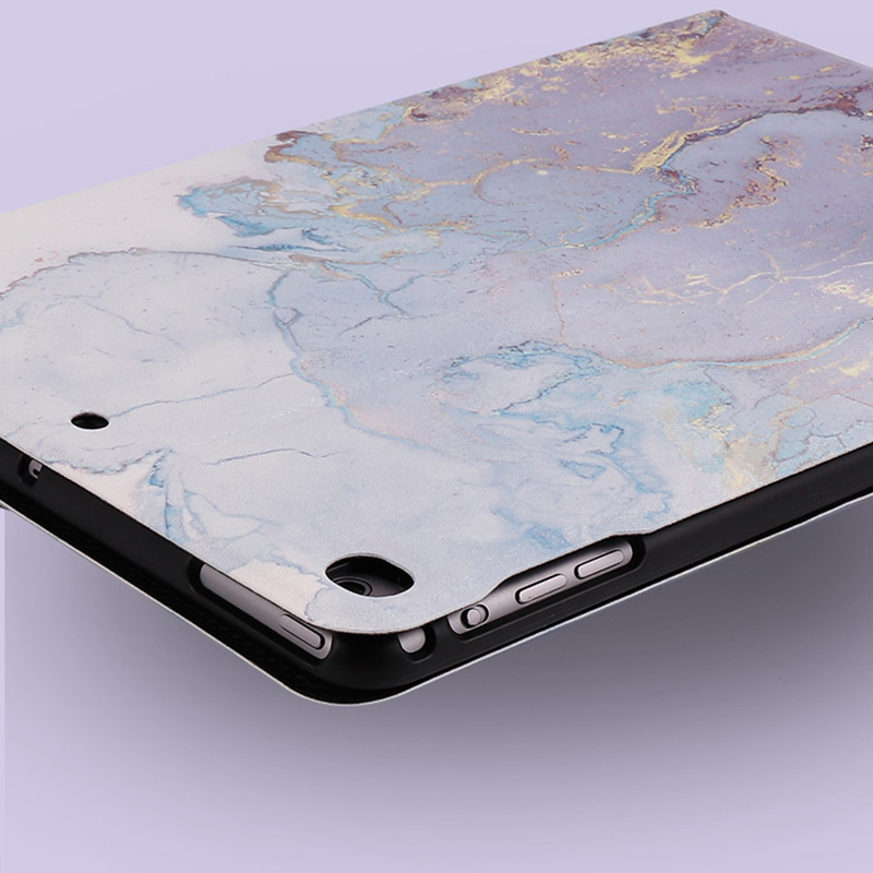 2022 Leather Protective New iPad Mini Air Pro Protective Cover IPCC14_6