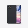 All-inclusive Silicone Case For iPhone 11 Pro Max IP1102