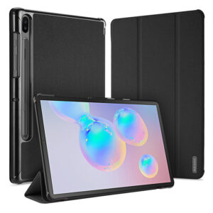 Protective Samsung Tab S6 10.5 Inch Cover Case SGTC10
