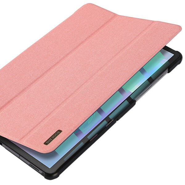 Protective Samsung Tab S8 7 6 Plus Ultra Cover SGTC10_4