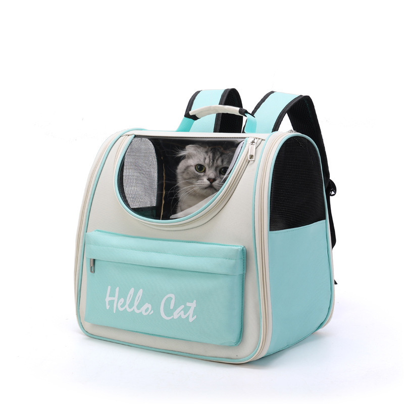 Luxury Pet Travel Backpack Carrier MFB26 | Cheap Cell-phone Case With ...