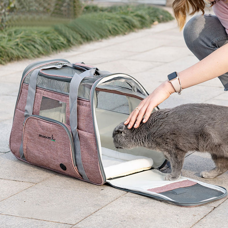 Plus Size Pet Handbag Gift For Dog Cat MFB29 | Cheap Cell-phone Case ...