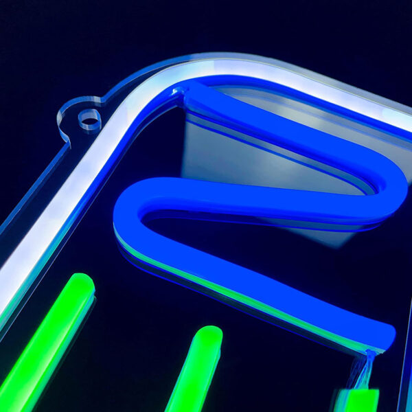 OPEN Neon Sign WNS008_5